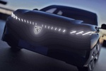 Peugeot отметит столетие Ле-Мана специальными версиями почти всей модельной линейки