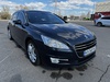Peugeot 508 SW