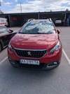 Peugeot 2008 Active